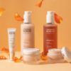 ANNEMARIE BÖRLIND Energizing Eye Cream