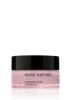 ANNEMARIE BÖRLIND Supreme Glow Cream-Gel