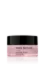 ANNEMARIE BÖRLIND Supreme Glow Cream-Gel