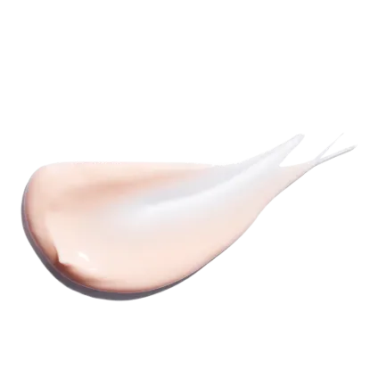 ANNEMARIE BÖRLIND Supreme Glow Cream-Gel