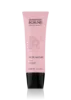 ANNEMARIE BÖRLIND Oil-to-Milk Cleanser