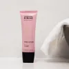 ANNEMARIE BÖRLIND Oil-to-Milk Cleanser
