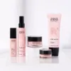 ANNEMARIE BÖRLIND Oil-to-Milk Cleanser