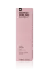 ANNEMARIE BÖRLIND Oil-to-Milk Cleanser