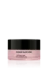 ANNEMARIE BÖRLIND Cooling Spa Eye Cream-Gel