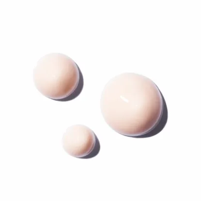 ANNEMARIE BÖRLIND Cooling Spa Eye Cream-Gel