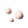 ANNEMARIE BÖRLIND Cooling Spa Eye Cream-Gel 5 ml travel size