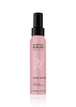 ANNEMARIE BÖRLIND Blue Light Protection Spray