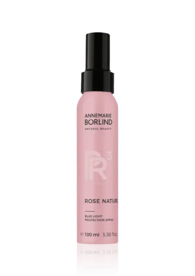 ANNEMARIE BÖRLIND Blue Light Protection Spray
