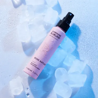 ANNEMARIE BÖRLIND Blue Light Protection Spray