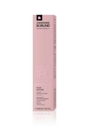 ANNEMARIE BÖRLIND Blue Light Protection Spray