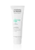 ANNEMARIE BÖRLIND Regulating Face Care