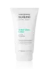 ANNEMARIE BÖRLIND Clarifying Cleansing Gel