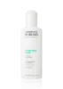 ANNEMARIE BÖRLIND Astringent Toner