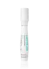 ANNEMARIE BÖRLIND Anti-Pimple Roll-on