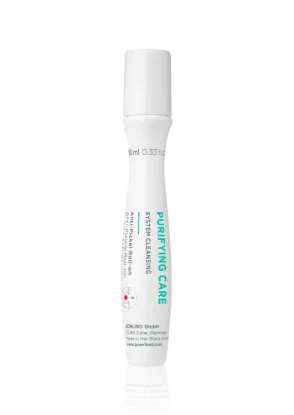 ANNEMARIE BÖRLIND Anti-Pimple Roll-on