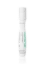 ANNEMARIE BÖRLIND Anti-Pimple Roll-on