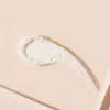 ANNEMARIE BÖRLIND PEELING POWDER
