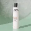 ANNEMARIE BÖRLIND PEELING POWDER