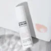 ANNEMARIE BÖRLIND FRUIT ACID EXFOLIANT