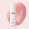 ANNEMARIE BÖRLIND FRUIT ACID EXFOLIANT