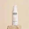 ANNEMARIE BÖRLIND FRUIT ACID EXFOLIANT
