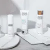 ANNEMARIE BÖRLIND FRUIT ACID EXFOLIANT