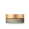 ANNEMARIE BÖRLIND Smoothing Night Cream