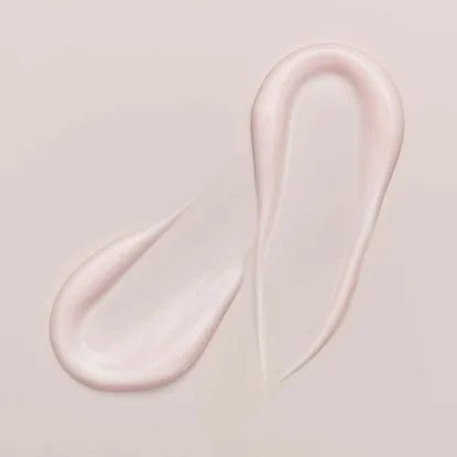 ANNEMARIE BÖRLIND Smoothing Night Cream