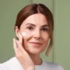 ANNEMARIE BÖRLIND Smoothing Night Cream