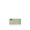 ANNEMARIE BÖRLIND Smoothing Night Cream