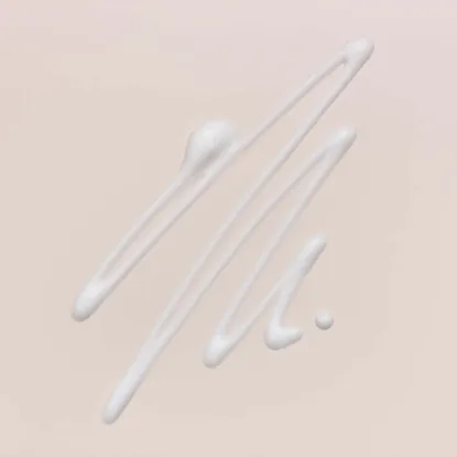 ANNEMARIE BÖRLIND Silky Cleanser