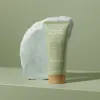 ANNEMARIE BÖRLIND Silky Cleanser