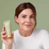 ANNEMARIE BÖRLIND Silky Cleanser