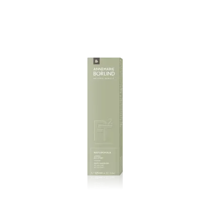ANNEMARIE BÖRLIND Silky Cleanser