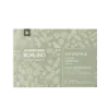 ANNEMARIE BÖRLIND !NARA BODY SCRUB