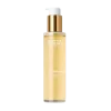 ANNEMARIE BÖRLIND !NARA BODY OIL