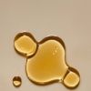 ANNEMARIE BÖRLIND !NARA BODY OIL