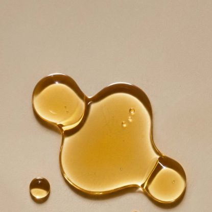 ANNEMARIE BÖRLIND !NARA BODY OIL