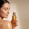 ANNEMARIE BÖRLIND !NARA BODY OIL