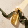 ANNEMARIE BÖRLIND !NARA BODY OIL