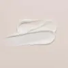 ANNEMARIE BÖRLIND Firming Day Cream