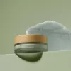 ANNEMARIE BÖRLIND Firming Day Cream