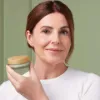 ANNEMARIE BÖRLIND Firming Day Cream