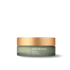 ANNEMARIE BÖRLIND Firming Day Cream 15 ml travel size