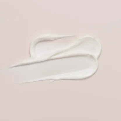 ANNEMARIE BÖRLIND Firming Day Cream 15 ml travel size