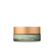 ANNEMARIE BÖRLIND Defining Eye and Lip Care