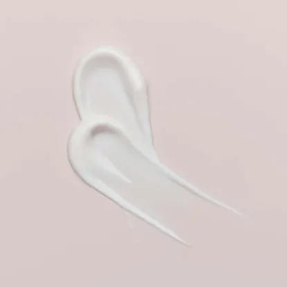 ANNEMARIE BÖRLIND Defining Eye and Lip Care