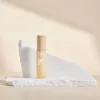 ANNEMARIE BÖRLIND Ultimate Firming Serum