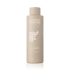 ANNEMARIE BÖRLIND Powder-to-foam Cleanser